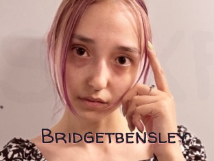 Bridgetbensley