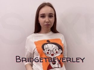 Bridgetbeverley