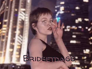 Bridgetdagg