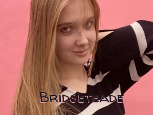 Bridgeteade