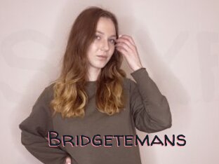 Bridgetemans