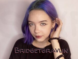 Bridgetgravlin