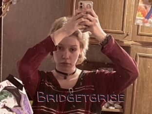 Bridgetgrise