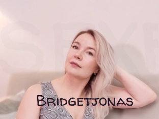 Bridgetjonas