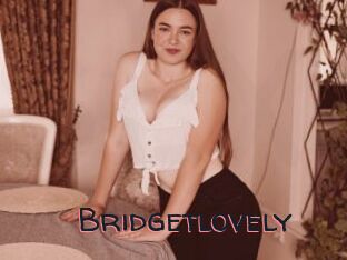 Bridgetlovely