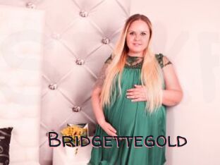 Bridgettegold