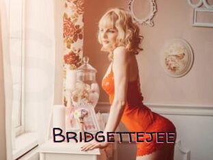 Bridgettejee