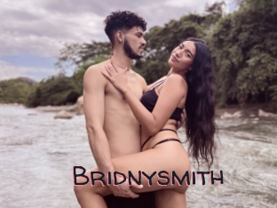 Bridnysmith