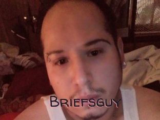 Briefsguy