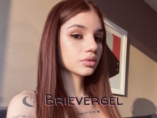 Brievergel