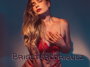 Brigethrodriguez