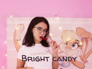 Bright_candy