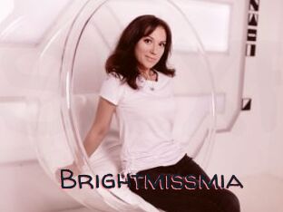 Brightmissmia