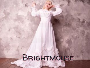 Brightmouse