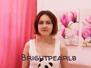 Brightpearlb