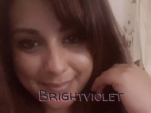 Brightviolet