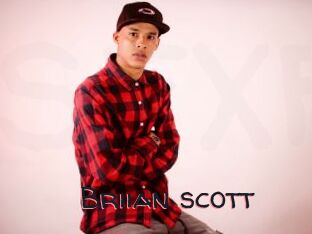 Briian_scott