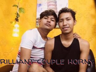 Brilliant_couple_horny