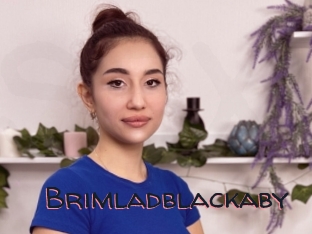 Brimladblackaby