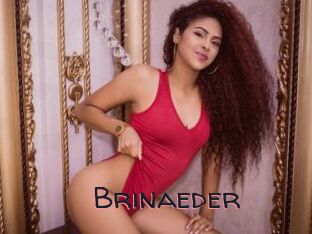 Brinaeder