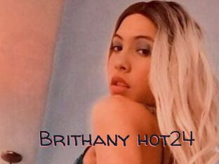 Brithany_hot24