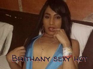 Brithany_sexy_hot