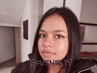 Britney19