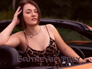 Britneybeverly