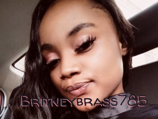 Britneybrass785