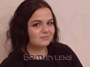 Britneylens