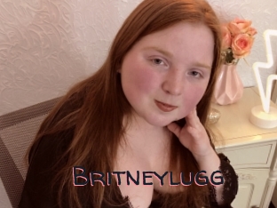 Britneylugg