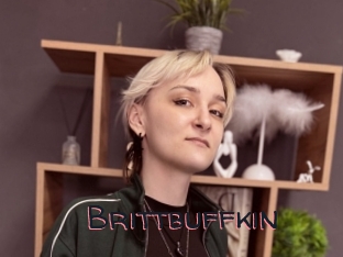 Brittbuffkin