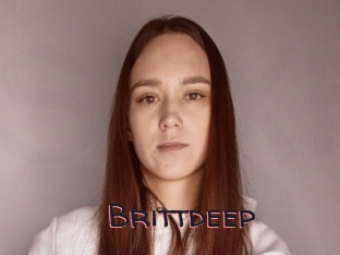 Brittdeep