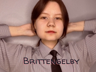 Brittengelby