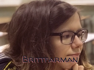 Brittfarman