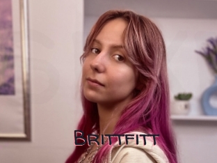 Brittfitt