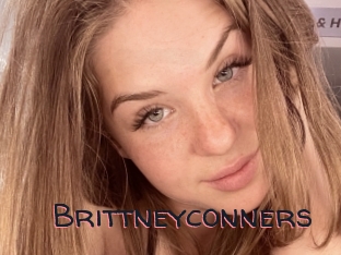 Brittneyconners