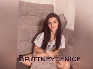 Brittneydenice