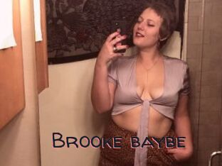 Brooke_baybe