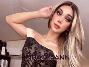 Brookeann