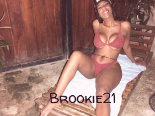 Brookie21