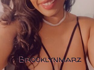 Brooklynmarz