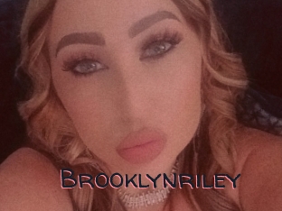 Brooklynriley