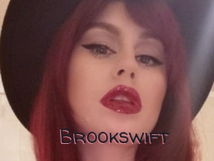 Brookswift