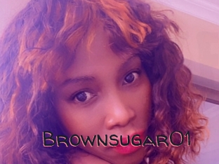 Brownsugar01