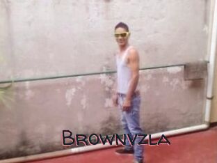 Brownvzla