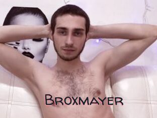 Broxmayer