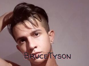 BruceTyson