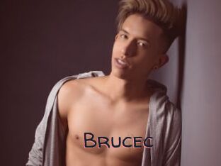 Brucec