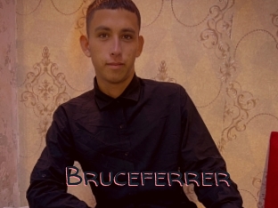 Bruceferrer